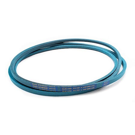 Aftermarket V-Belt (5/8" X 145") LAB40-0666